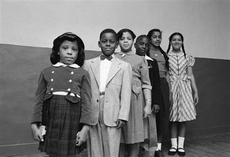 board of education